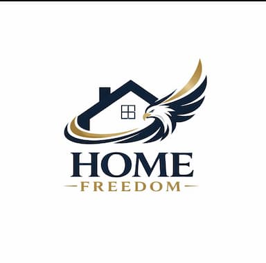 HomeFreedom — Cash Home Buyers